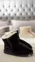 Pantubotas corderito - comprar online