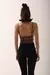 Body PRINT en internet