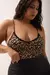 Body PRINT - tienda online