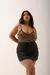 Body PRINT - comprar online
