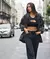 Bata Saco - ANIMAL AW en internet