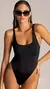 Body ROX (a2148) - NazhLenceria