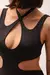 Body SEFORA! - comprar online