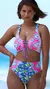 Bikini SHANO - REVERSIBLE!