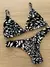 Bikinis SOFI - tienda online