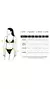 Bikini LINA en internet
