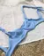 Corpiño TAMARA (parte suelta bikini) - comprar online