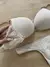 Conjunto THALIA en internet