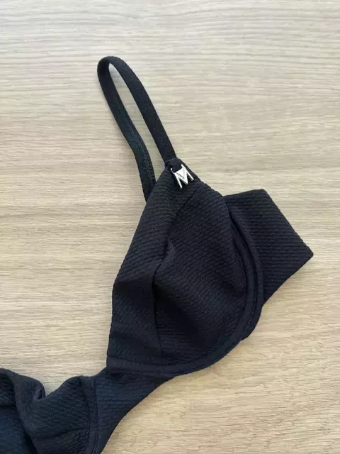 Corpiño THELMA (parte suelta bikini)