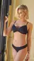 Conjunto THALIA - comprar online
