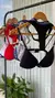 Conjunto Tommy en internet