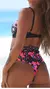 Bikini LA VIOLETTE - comprar online
