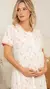 Camisolin Maternal en internet