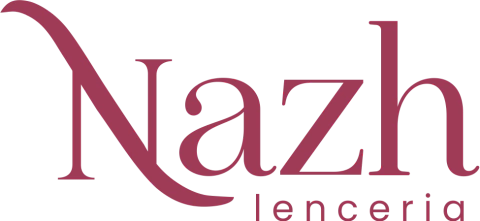 NazhLenceria