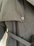 Trench White Tiger (L) - tienda online