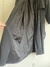 Trench White Tiger (L) - comprar online