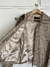 Campera Cuero Cocci (M) en internet