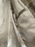 Campera Cuero Cocci (M) - tienda online