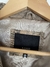 Campera Cuero Cocci (M)