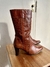 Botas Brown (36) - comprar online