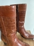 Botas Brown (36) en internet