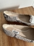 Slippers Clarks (37) - tienda online