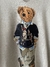 Sweater Osito en internet