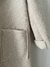 Tapado Italiano - tienda online