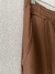 Imagen de Pantalón ecocuero