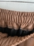 Pantalón ecocuero - tienda online