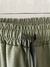 Imagen de Pantalón ecocuero