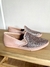 Slip on Glittler (37)