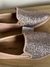 Slip on Glittler (37) - comprar online