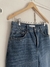 Jean Mango (38) - comprar online