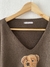 Imagen de Sweater Osito