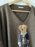Sweater Osito - tienda online