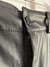 Pantalón Oxford Ecocuero (1) en internet