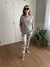 Imagen de Conjunto de sweater y musculosa