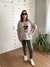 Sweater Osito - GABY SACKS