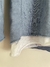 Conjunto de sweater y musculosa - GABY SACKS