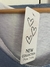 Conjunto de sweater y musculosa en internet
