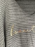 Imagen de Sweater Beautiful