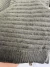 Sweater Beautiful - GABY SACKS