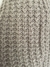 Sweater de lana italiano en internet