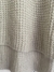 Sweater de lana italiano - comprar online