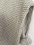 Sweater de lana italiano