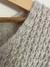 Imagen de Sweater de lana italiano