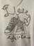 Sweater de bremer zapatillas - GABY SACKS