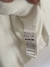 Sweater de bremer zapatillas - tienda online