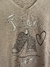 Imagen de Sweater de bremer zapatillas
